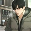 is_kyong