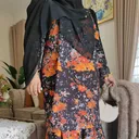 @aznitaa_