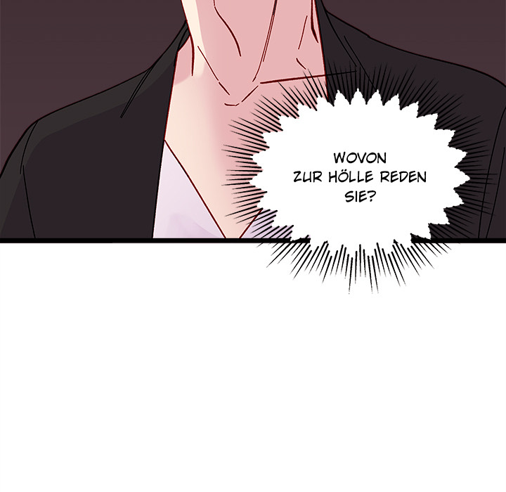 Ich wähle dich! - episode 97 - 25