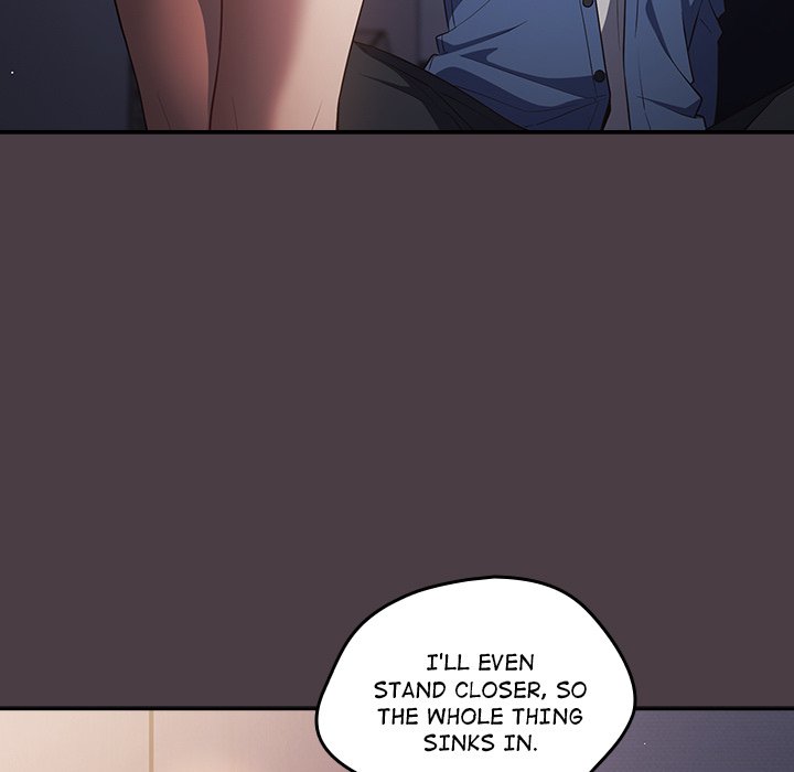 The Carry - episode 18 - 16