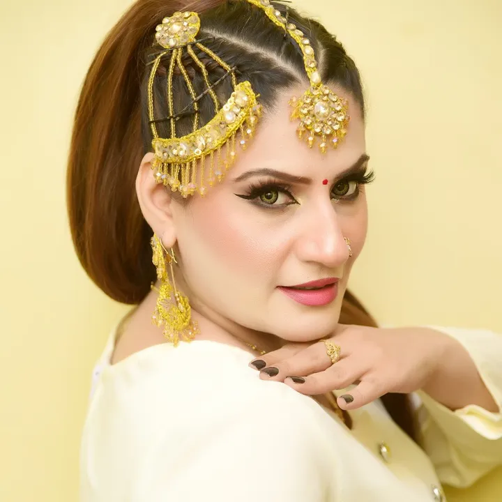 sonamch755