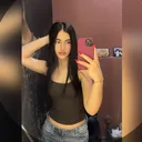 @kayaayliin