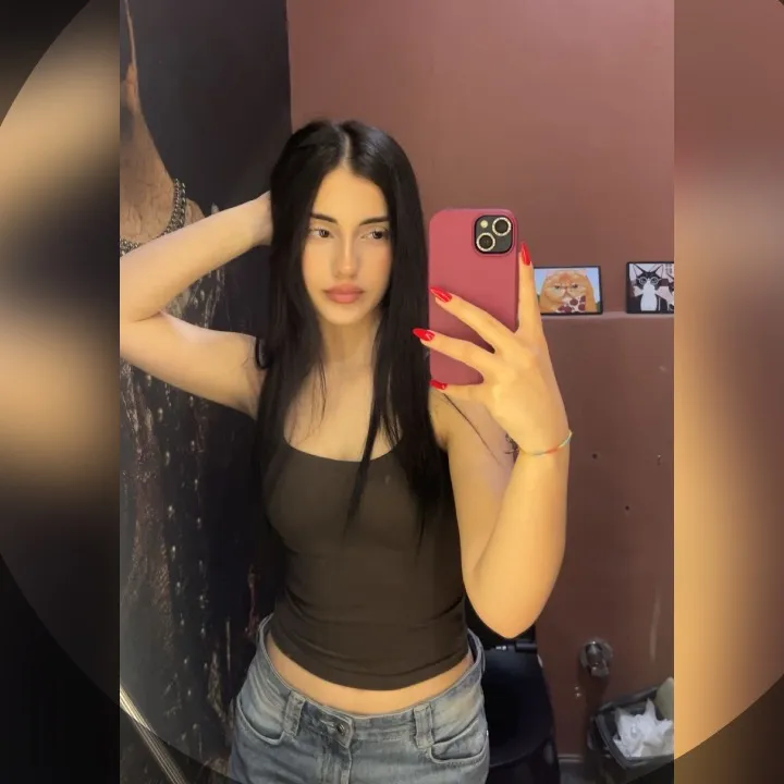 @kayaayliin