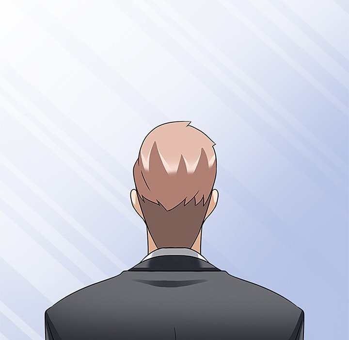 Agent Playboy, Reporting for Duty! - episode 22 - 12