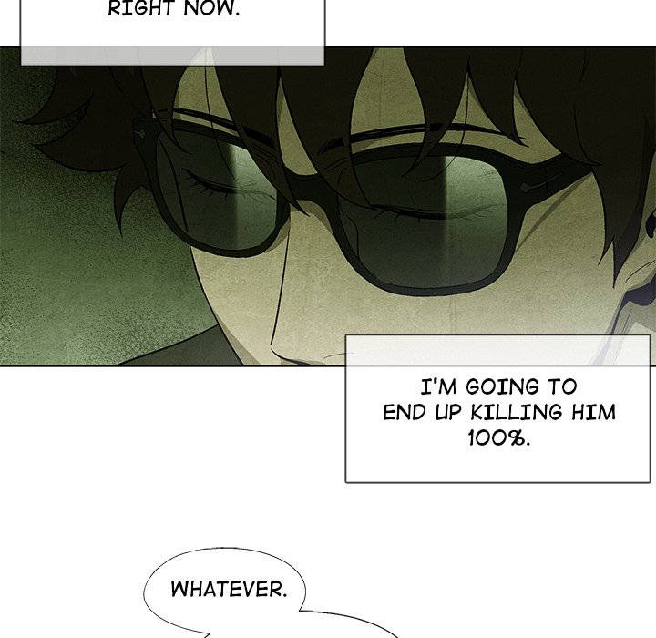 Gorgon - episode 9 - 25
