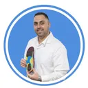 @orly.orthopedia