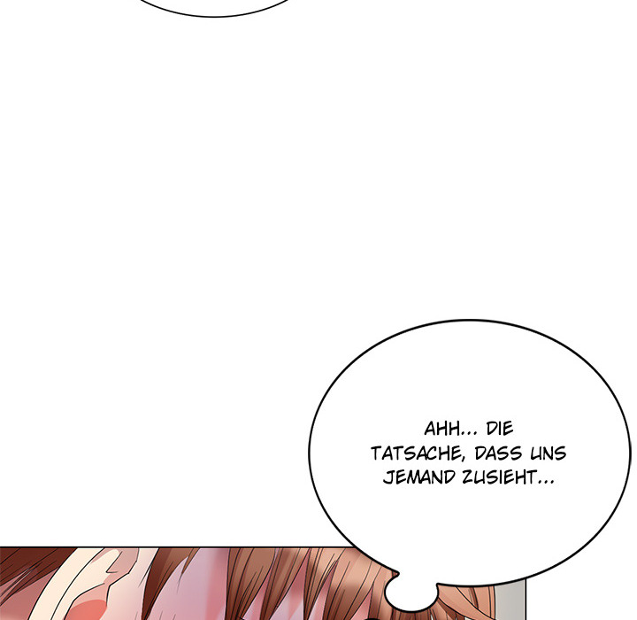 Der Eindringling - episode 45 - 5