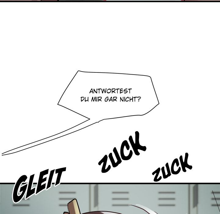 23: Noch mal auf Anfang - episode 13 - 6