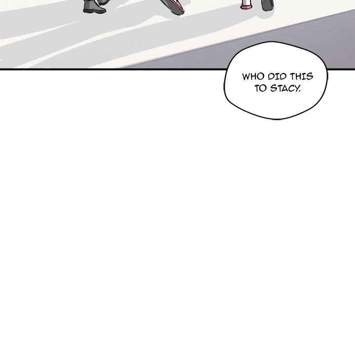 He Queen - episode 23 - 90