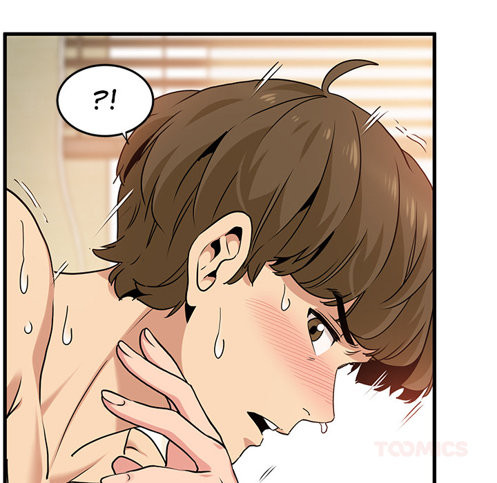 Snapping into Love - UNCENSORED - episode 6 - 101
