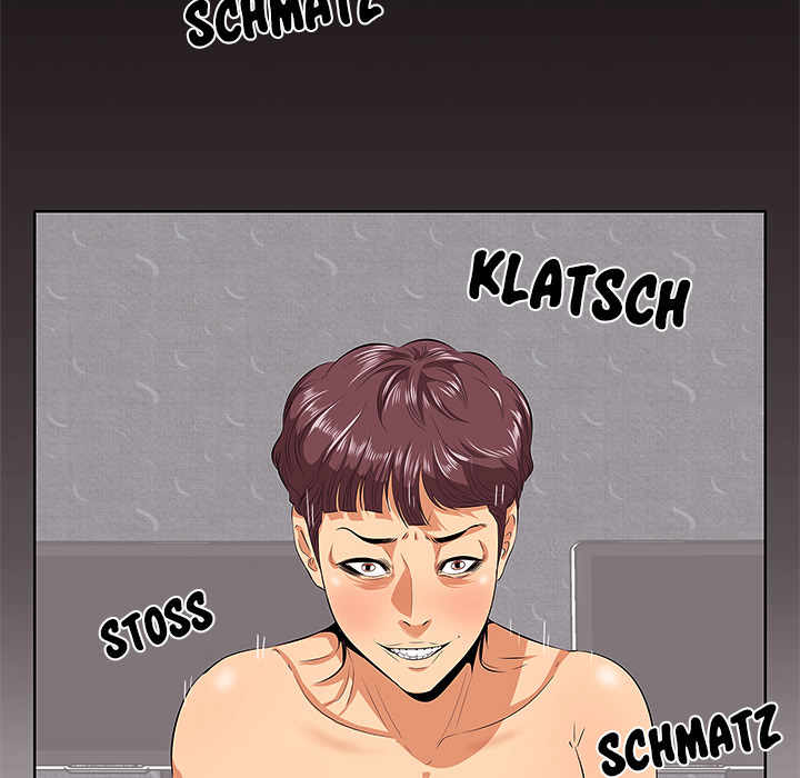 Etwas Neues - episode 6 - 97