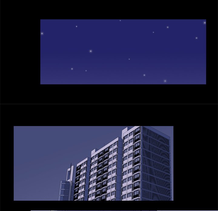 Project Utopia - episode 35 - 10