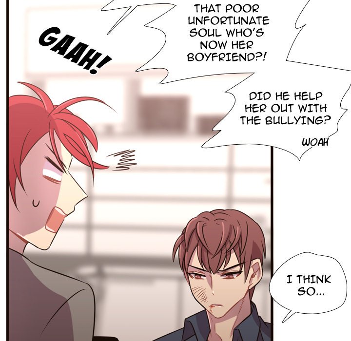 I Need Romance - episode 22 - 74
