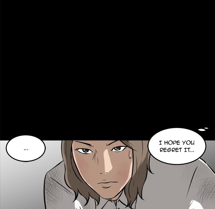 He Queen - episode 16 - 114