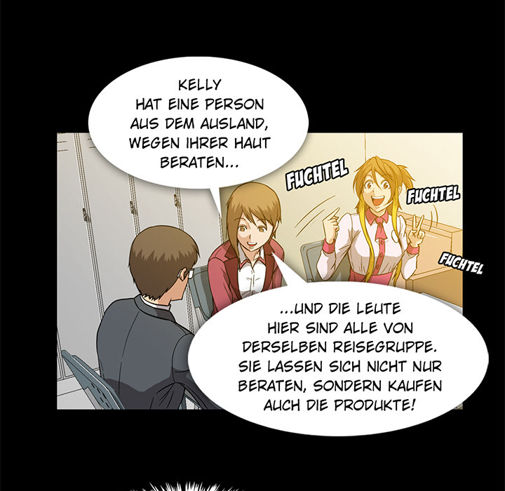 Süsse Droge - episode 15 - 4