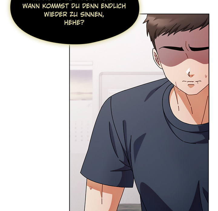 Versau meine Freundin - episode 1 - 152