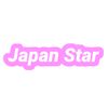 japanstar01
