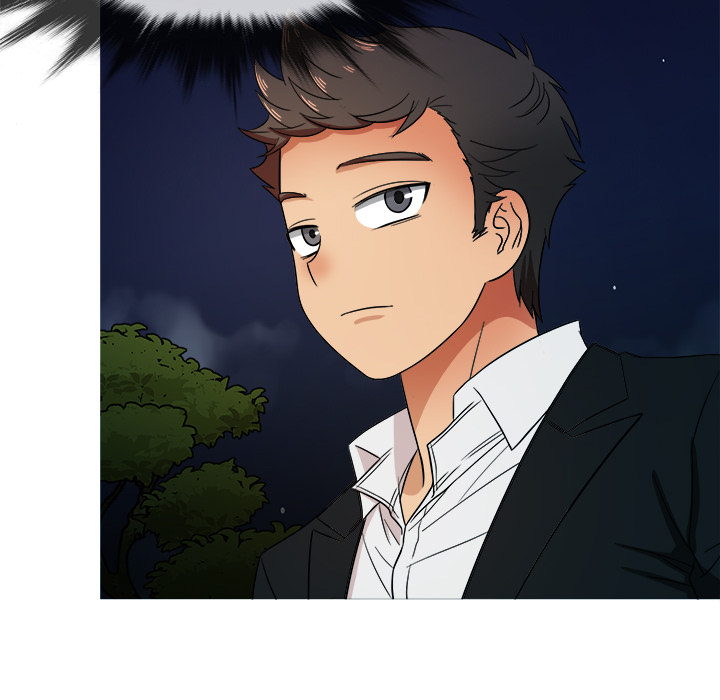 Ene Mene Muh - episode 15 - 97