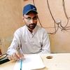 tahirbaloch737