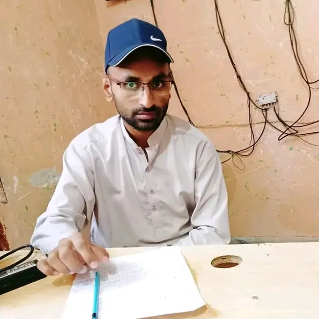 tahirbaloch737