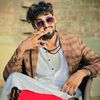 amirali.0007