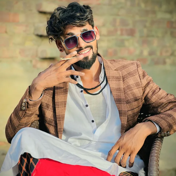 amirali.0007