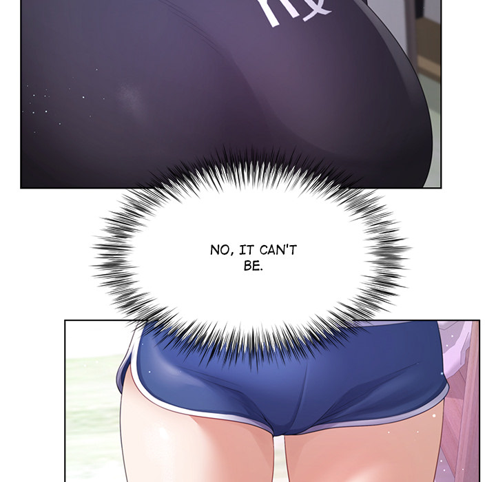 No, I Want HER! - UNCENSORED - episode 24 - 129