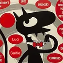 @lucismother4eva