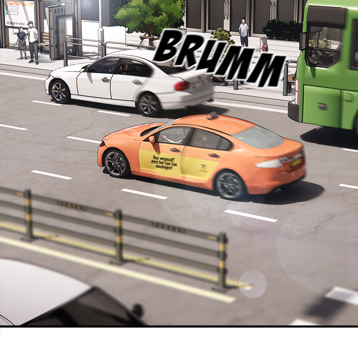 Taxi, bitte! - episode 3 - 80