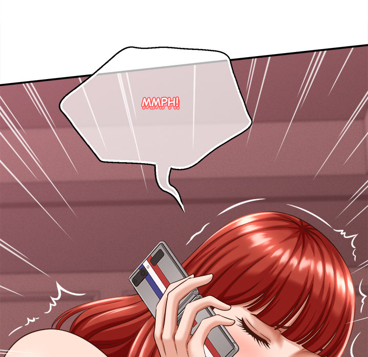 Right Under His Roof - episode 11 - 69