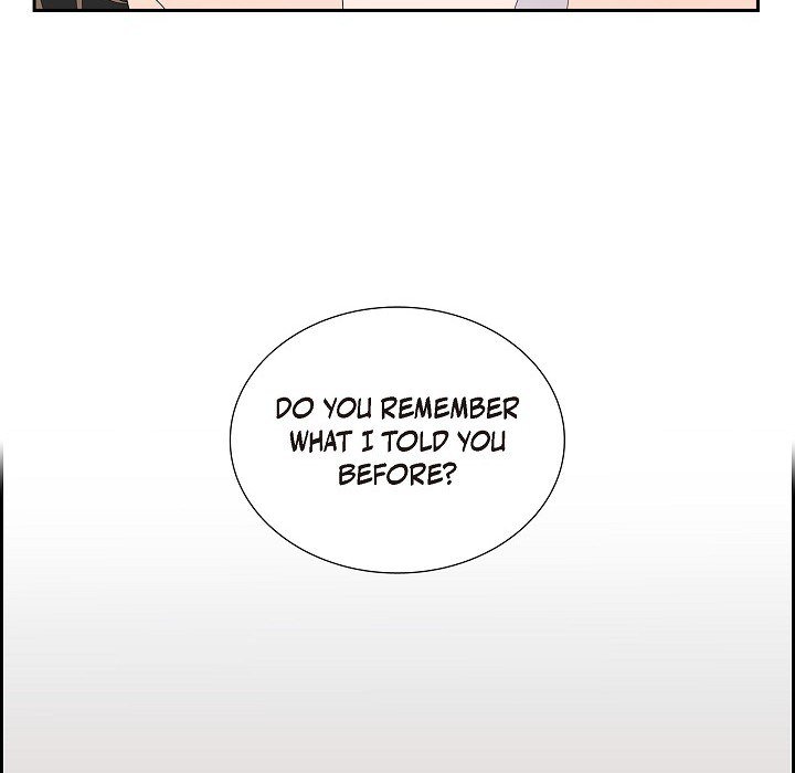 A Misogamist's Romance - episode 38 - 82