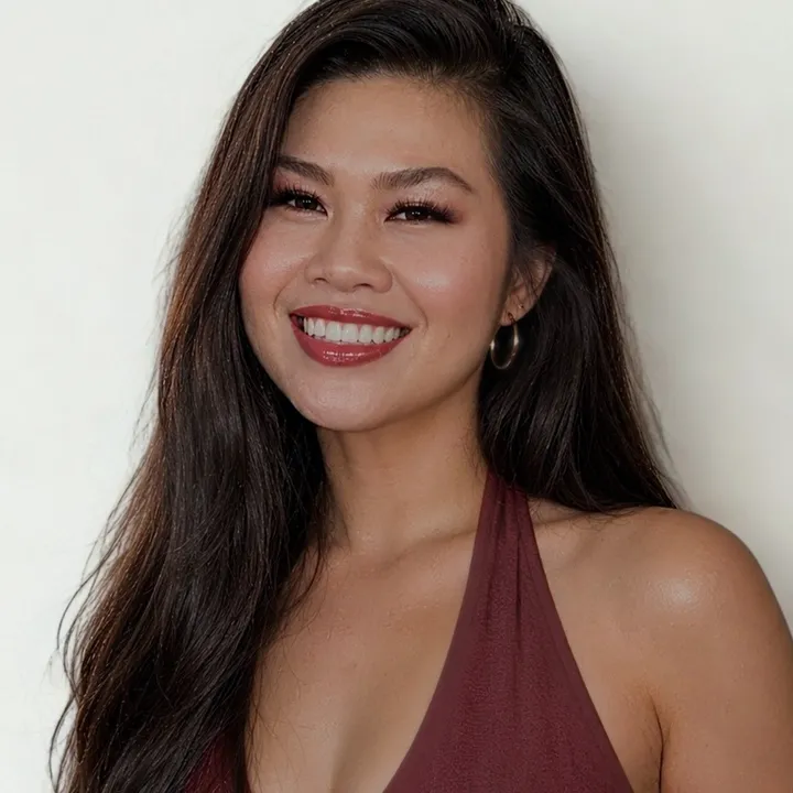 gethealthywithrosey