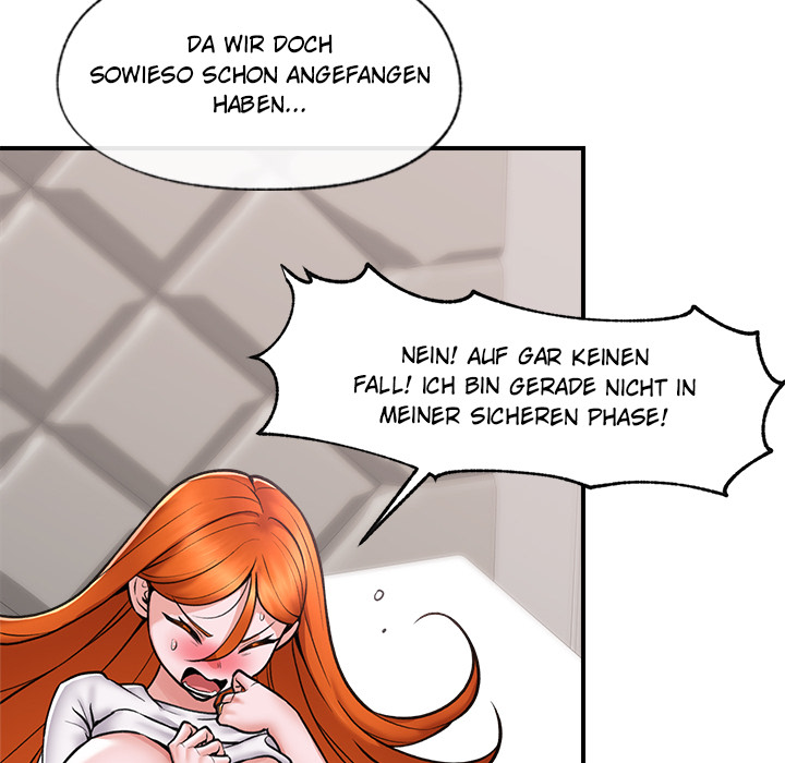 Wachmann der Hypnose - episode 5 - 38
