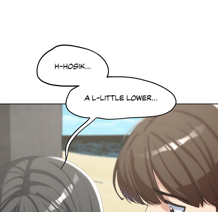 Lustful Games - episode 24 - 119