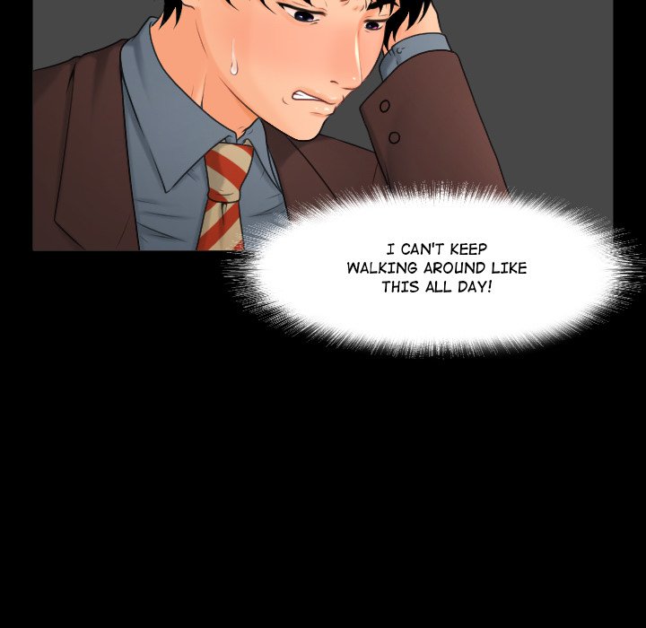 My Secretary - episode 2 - 39