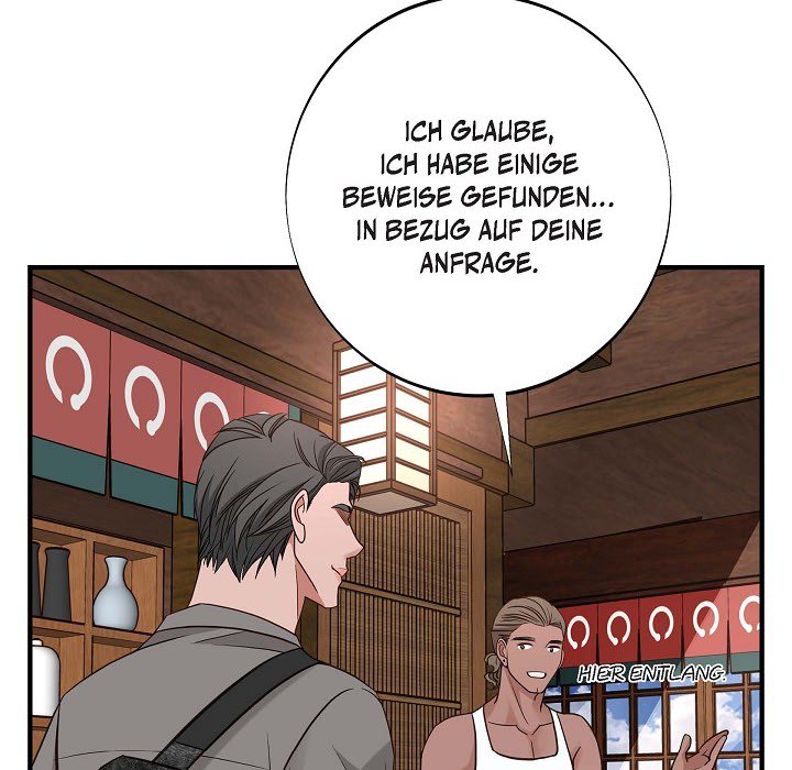 Kein Ausweg - episode 55 - 101