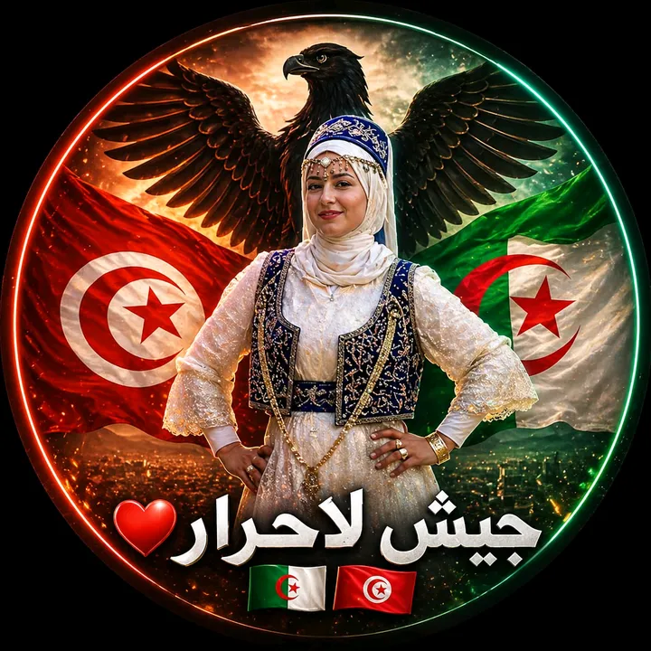 tn.maissabicha.alg