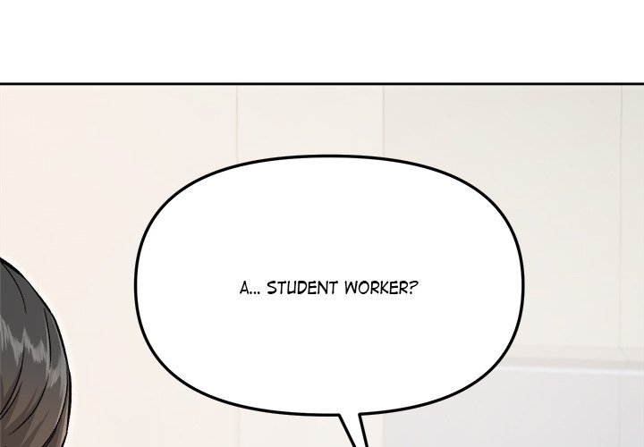 Anonymous 7 - episode 5 - 1