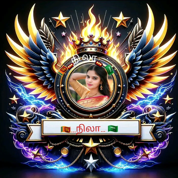 @vijaynila25