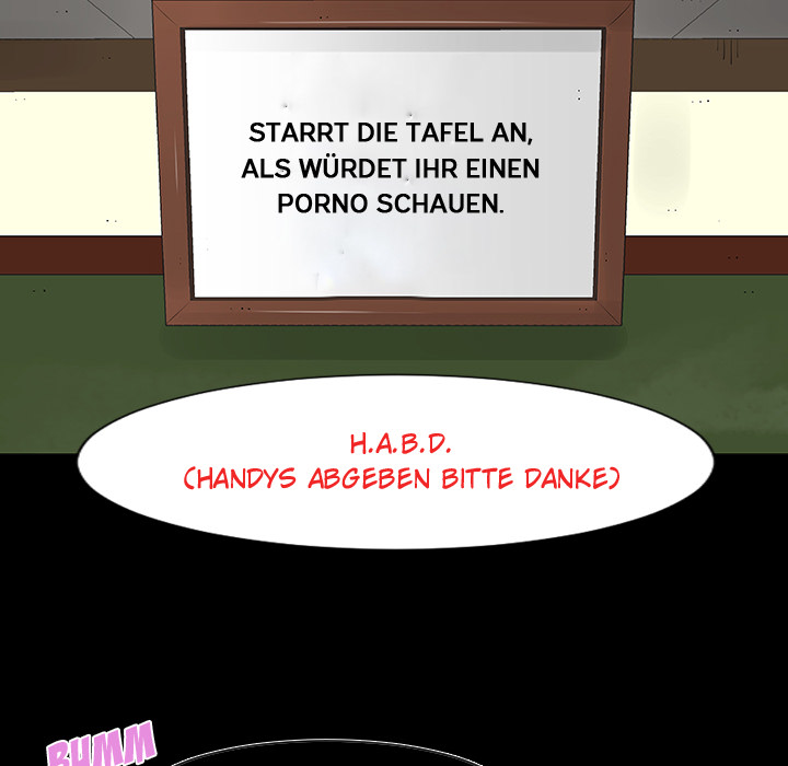 Der Nichtraucher - episode 6 - 30