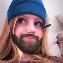 @chickennugget594