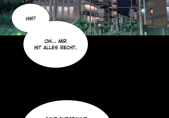 Die große Wiedergeburt - episode 10 - 2