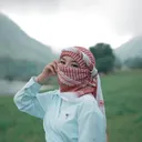 @muxtorjonovna_