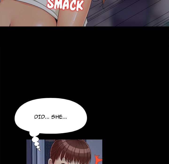 Sleepy Town Escapades - episode 25 - 75