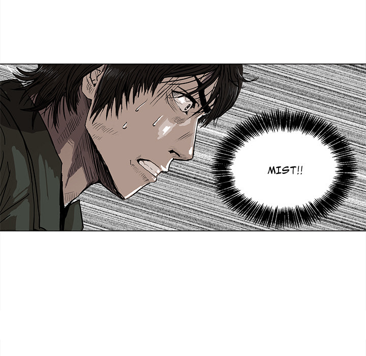Das azurblaue Land - episode 3 - 42