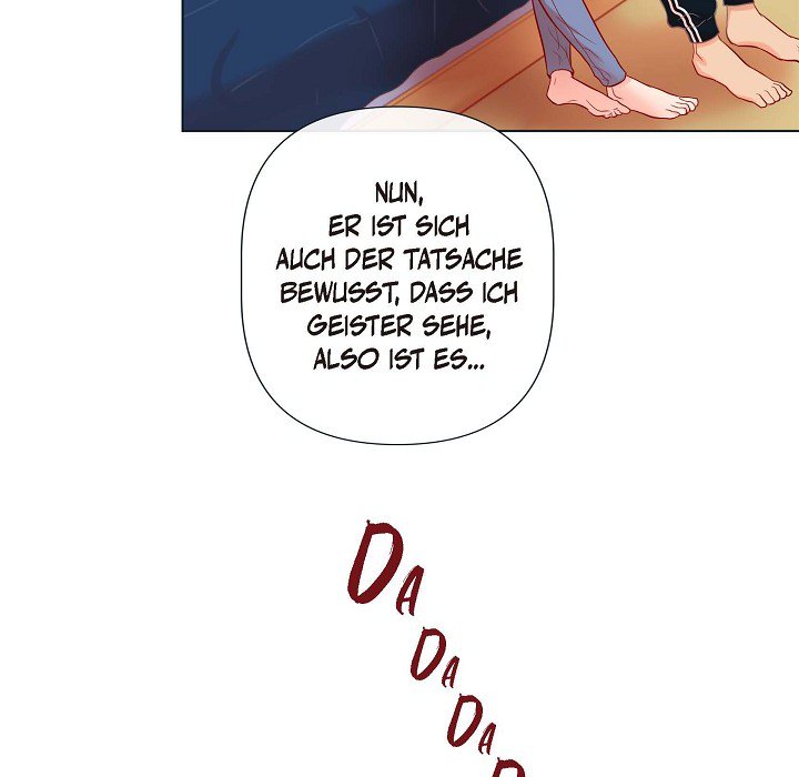 Beiße den Tiger - episode 18 - 5