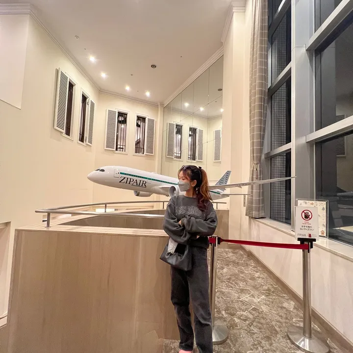 @atamadaudau01