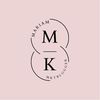 mktblogger