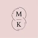 @mktblogger