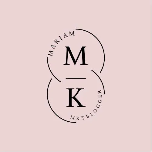 mktblogger